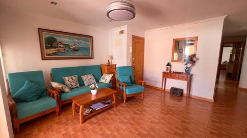 Foto 3 de Apartamento en venta en Carrer Azorín, 9, Guardamar Playa, Guardamar del Segura