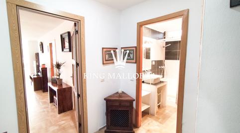 Foto 4 de Apartamento en venta en Costa de la Calma, Illes Balears