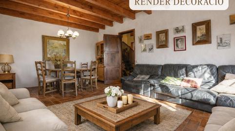 Foto 5 de Casa o xalet en venda a Calle Esglesia L', Mont-ral, Tarragona