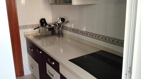 Foto 3 de Piso en venta en Baño Castillo, Campillos, Málaga