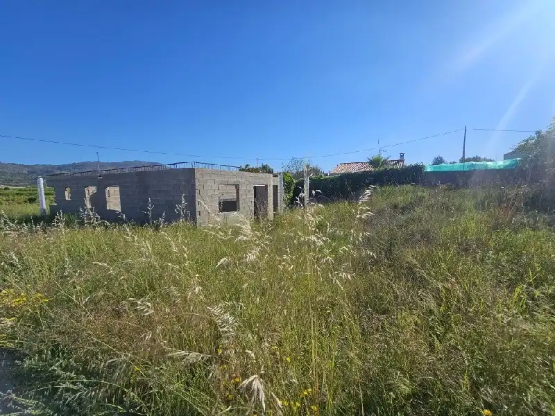 Edifici en venda en Alfarb