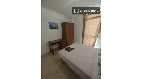 Foto 5 de Habitació a El Altet, Elche / Elx