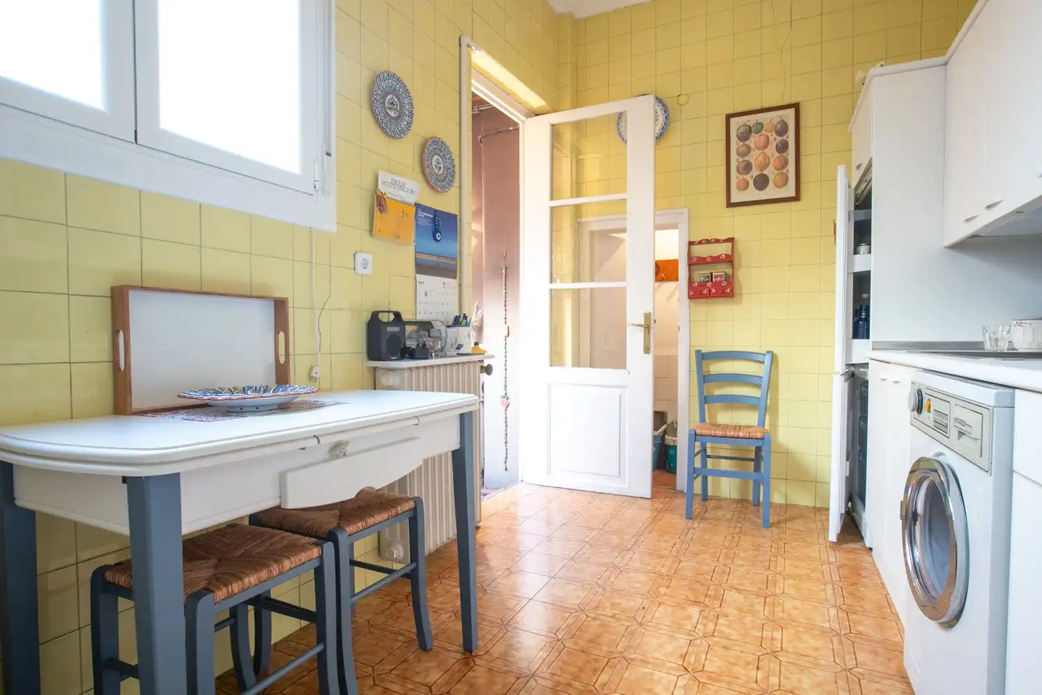 Appartamento in vendita a Calle Mayor, imagen 57