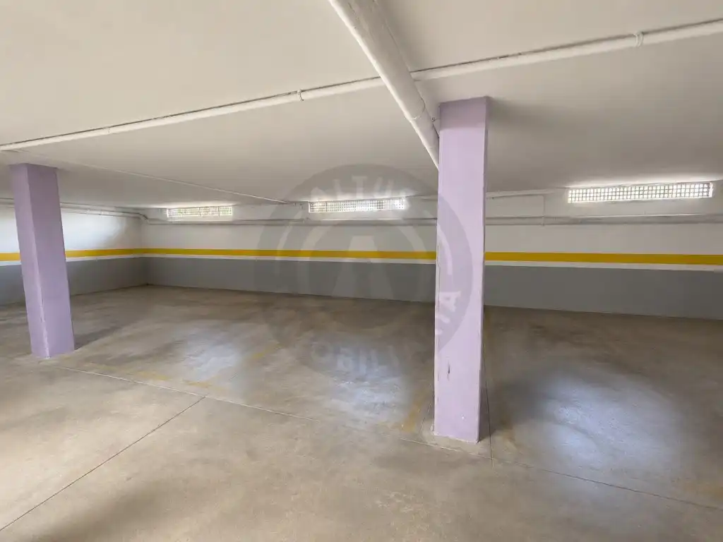 Flat for sale in Nuevo Cáceres