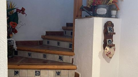 Encantadora Propiedad en el Centro de Ansovell, imagen 3