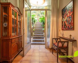 Single-family semi-detached for sale in Figueres