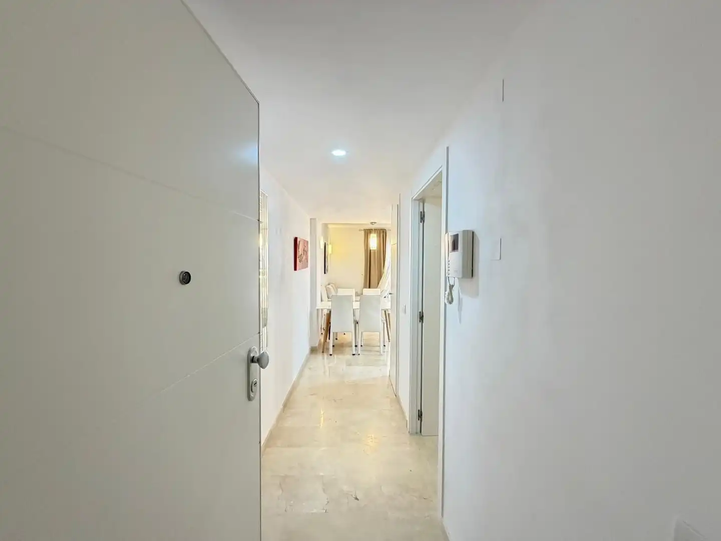 Apartment zum Verkauf in Orihuela Costa, imagen 2