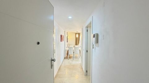 Foto 2 de Apartamento en venta en Punta Prima, Orihuela