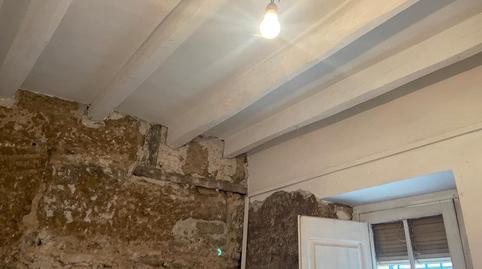 Foto 5 de Planta baja en venta en Montesquiu, Barcelona