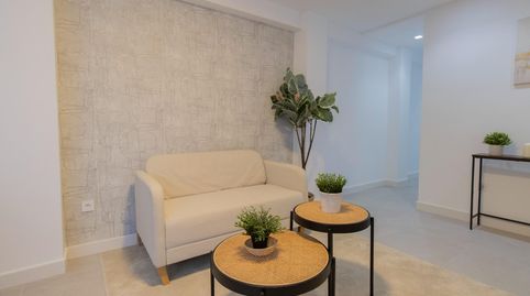 Photo 5 of Planta baja for sale in Dr. Joaquin Marco, 33, Foios, Valencia