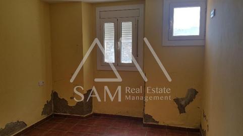 Photo 2 of Planta baja for sale in Callús, Barcelona