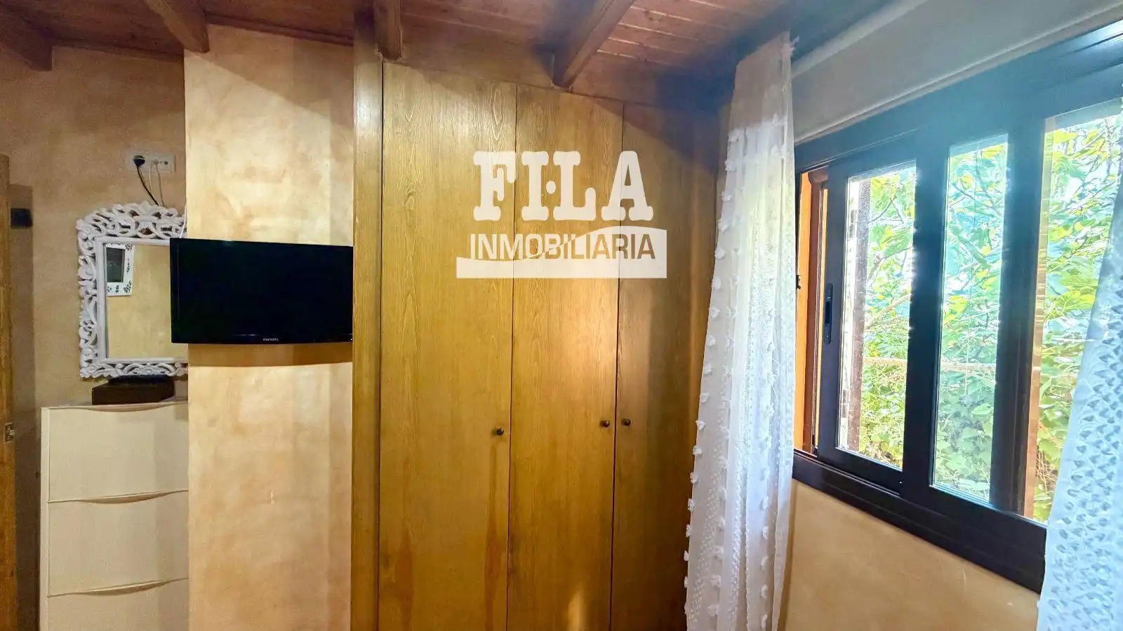 Xalet amb piscina en venda a LITUANIA, imagen 41