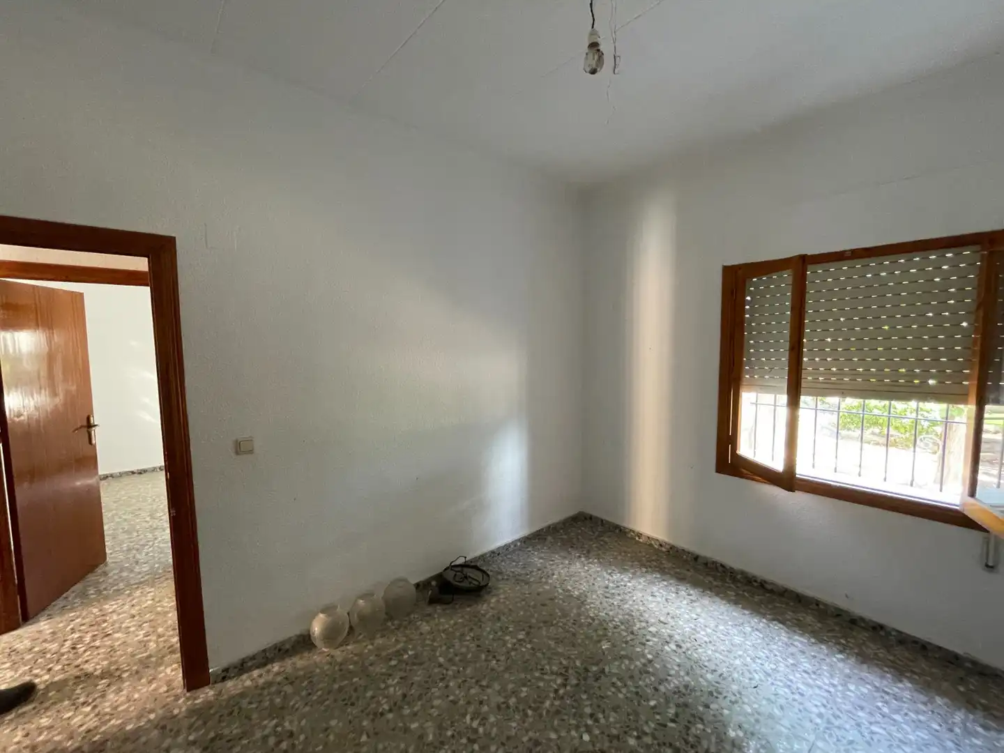 Casa con piscina en venta en Redován, imagen 8