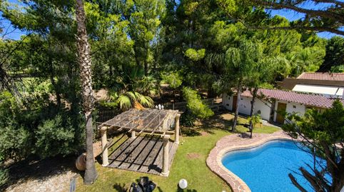 Foto 3 de Casa o xalet en venda a Altorreal - El Chorrico, Molina de Segura