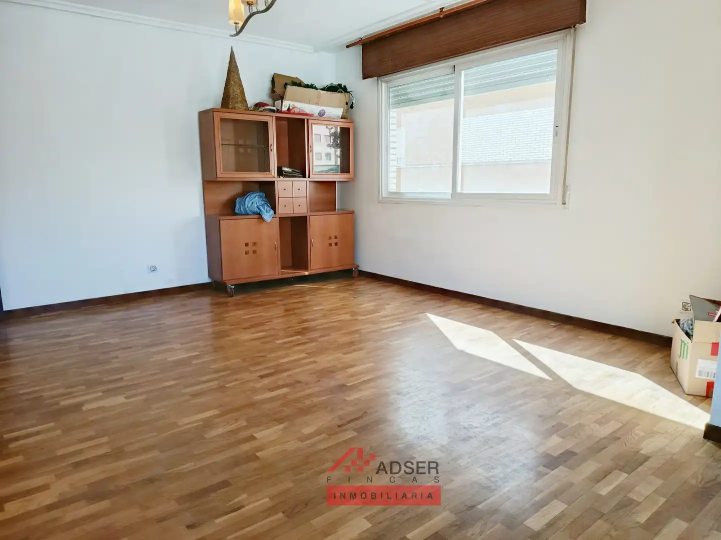 Wohnung mit Terrasse zum Verkauf in Logroño - CL ANTONIO DE NEBRIJA, imagen 7