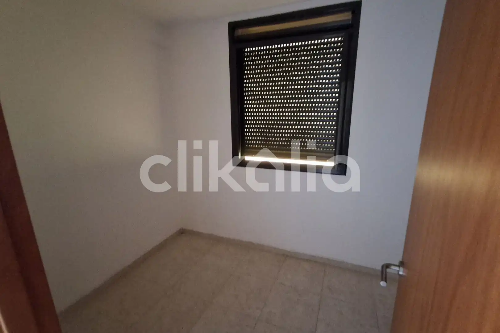 Habitación de Piso en venta en Amposta con Calefacción y Terraza
