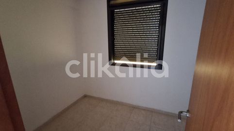 Foto 3 de Piso en venta en Casc Antic, Amposta