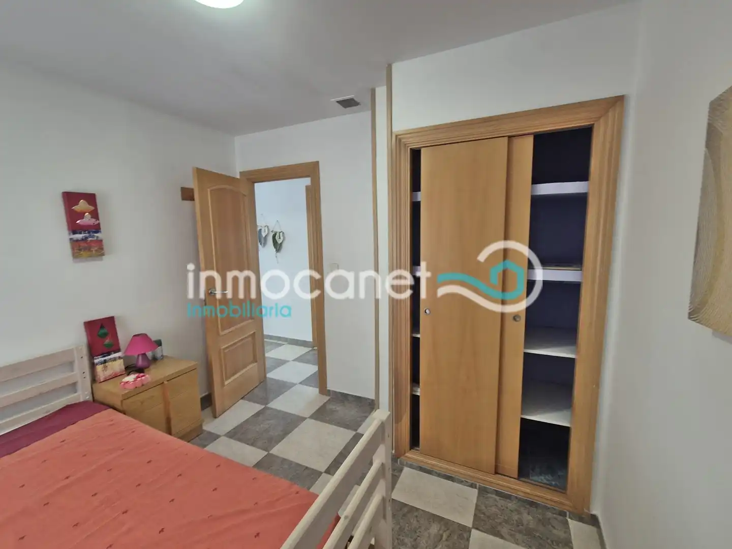 Casa o chalet en venta en Oliva con Jardín privado, Terraza y Trastero
