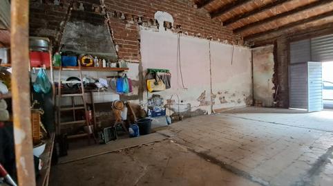 Photo 4 of Country house for sale in Valles, Cerdanyola Nord, Barcelona