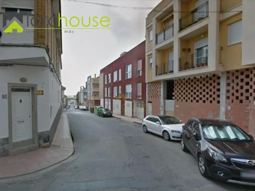 Business premises for sale in N/A, imagen 4