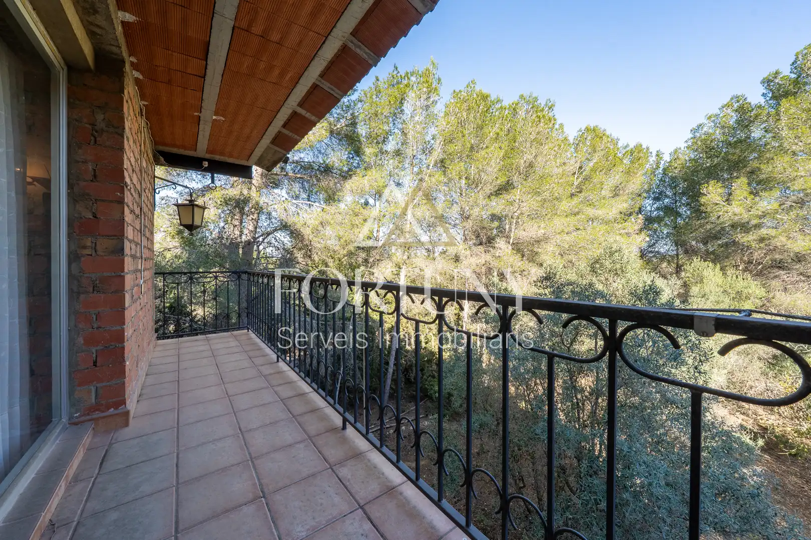 House with terrace for sale in Els Pallaresos, imagen 16