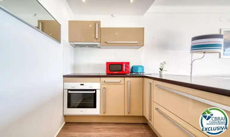 Wohnung zum Verkauf in Carrer de Manuel Milà i Fontanals 30, imagen 11