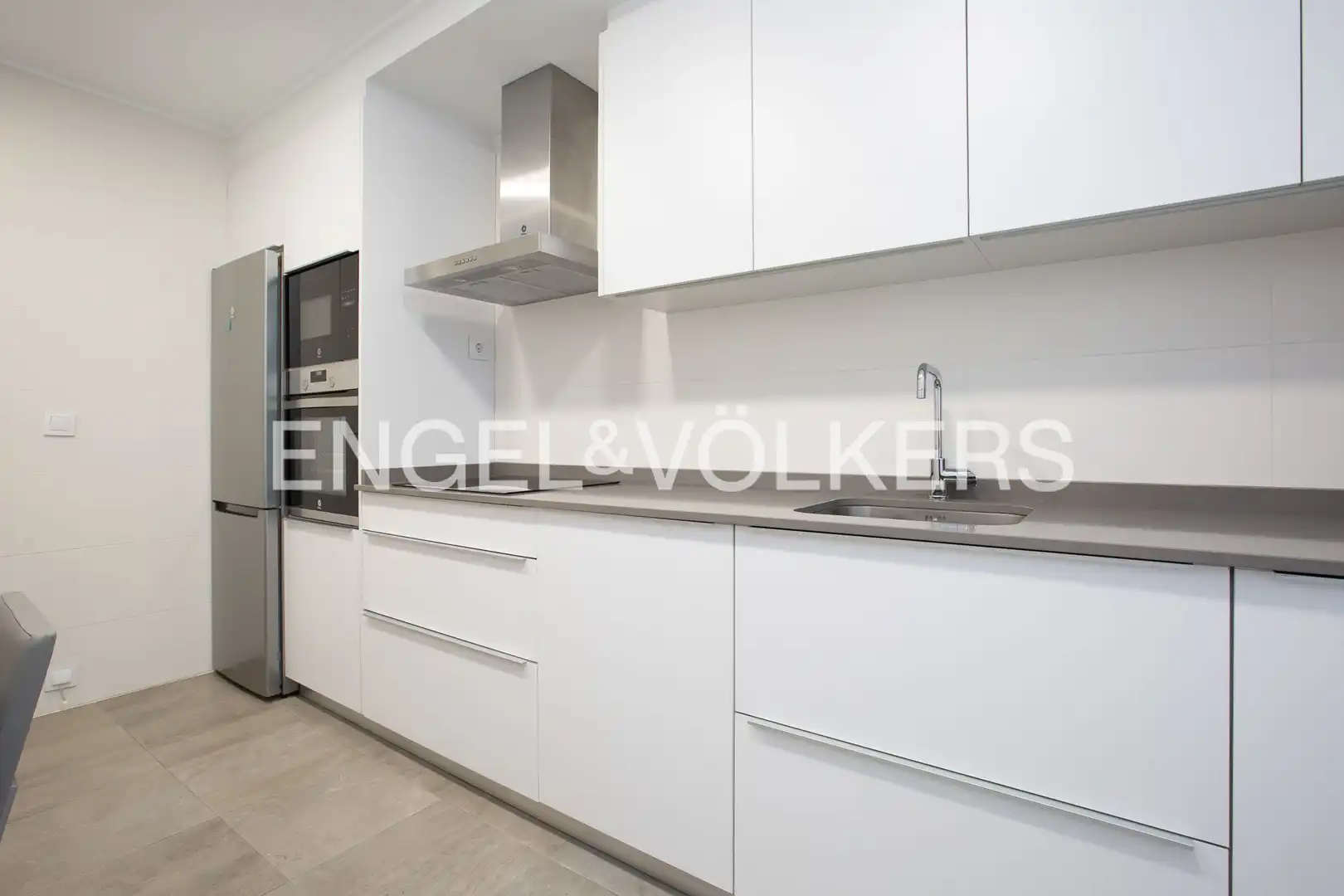 Dúplex en venta en Bilbao , Bizkaia