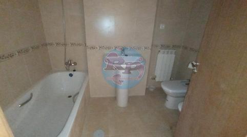 Foto 4 de Pis en venda a El Soto, León Capital