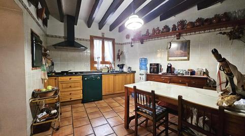 Photo 5 of House or chalet for sale in Son Sardina,  Palma de Mallorca