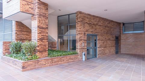 Foto 2 de Piso en venta en Golfo de Salónica, 63, Costillares, Madrid