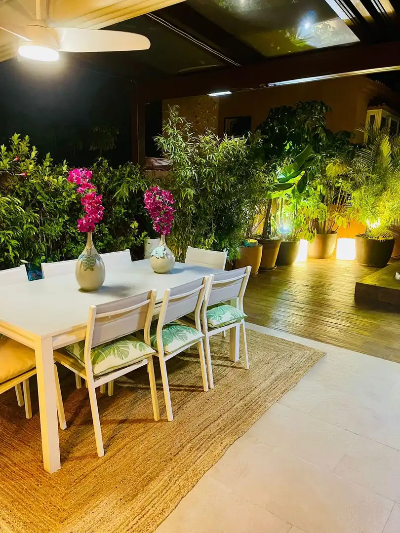 Casa a schiera in vendita a Río Real - Los Monteros, imagen 28
