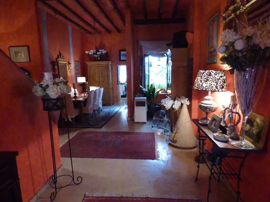 Country house for sale in Nou, imagen 3