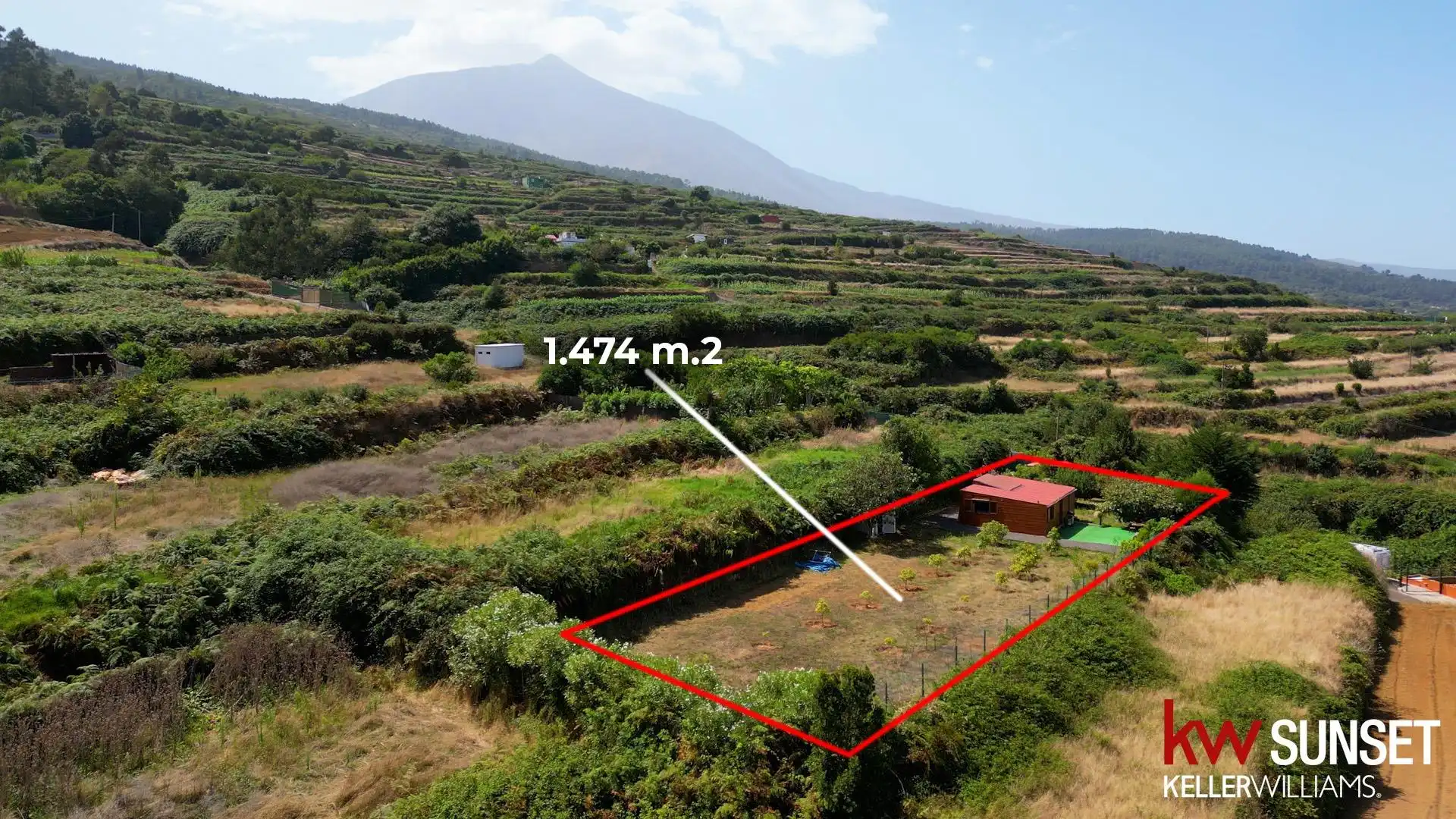 Casa rustica in vendita a Travesía de la Corona, imagen 42