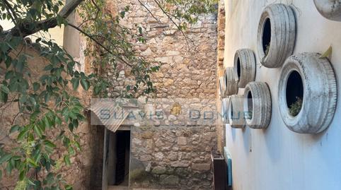 Photo 4 of House or chalet for sale in Calle Reina, 18, Casco Antiguo, Zamora Capital