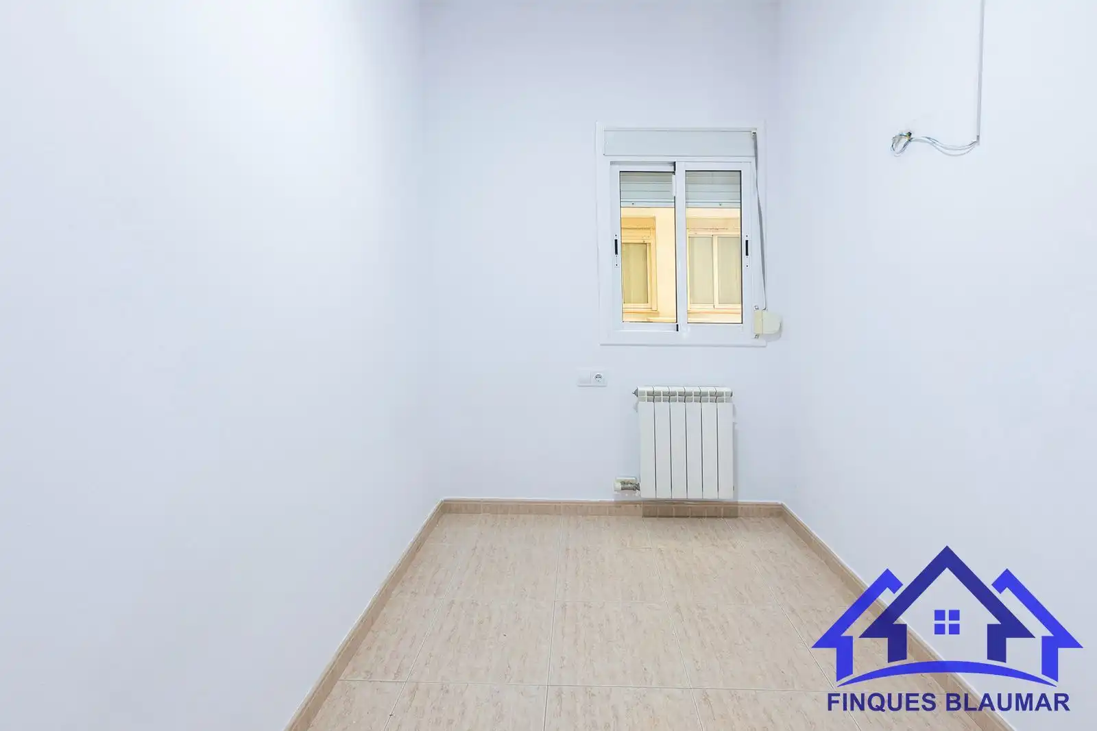 Wohnung mit Aufzug zum Verkauf in Canet de Mar, imagen 28