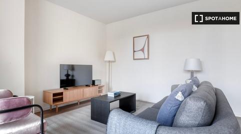 Photo 3 of Apartment to share in Diagonal Mar i el Front Marítim del Poblenou, Barcelona