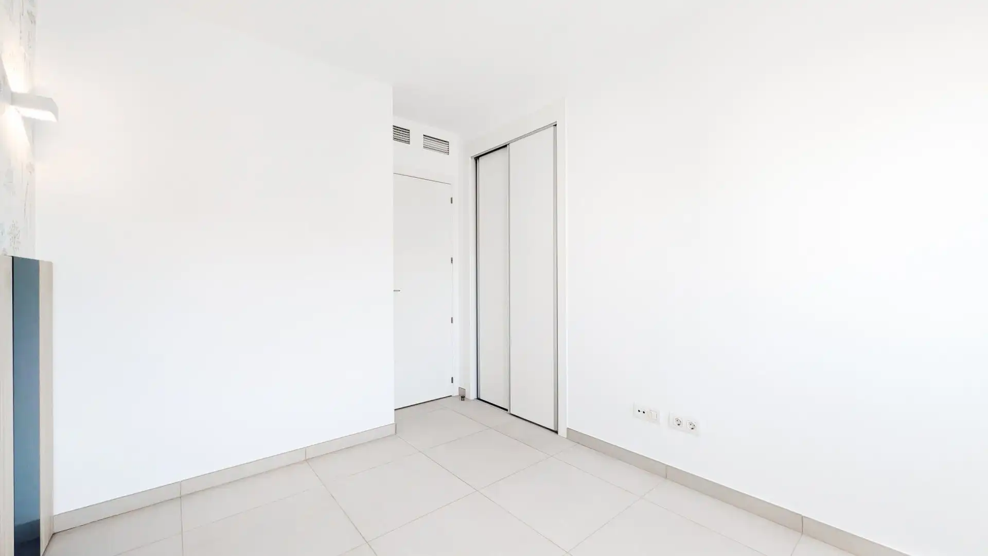 Apartment zum Verkauf in Playa del Acequión, Náufragos y Rocío del Mar, imagen 33