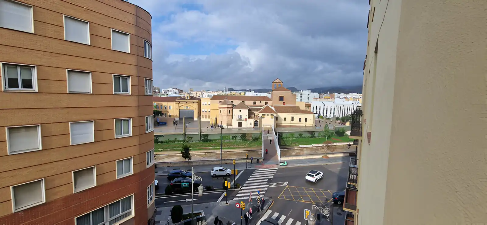 Appartement compact avec ascenseur à vendre à Centro, imagen 19