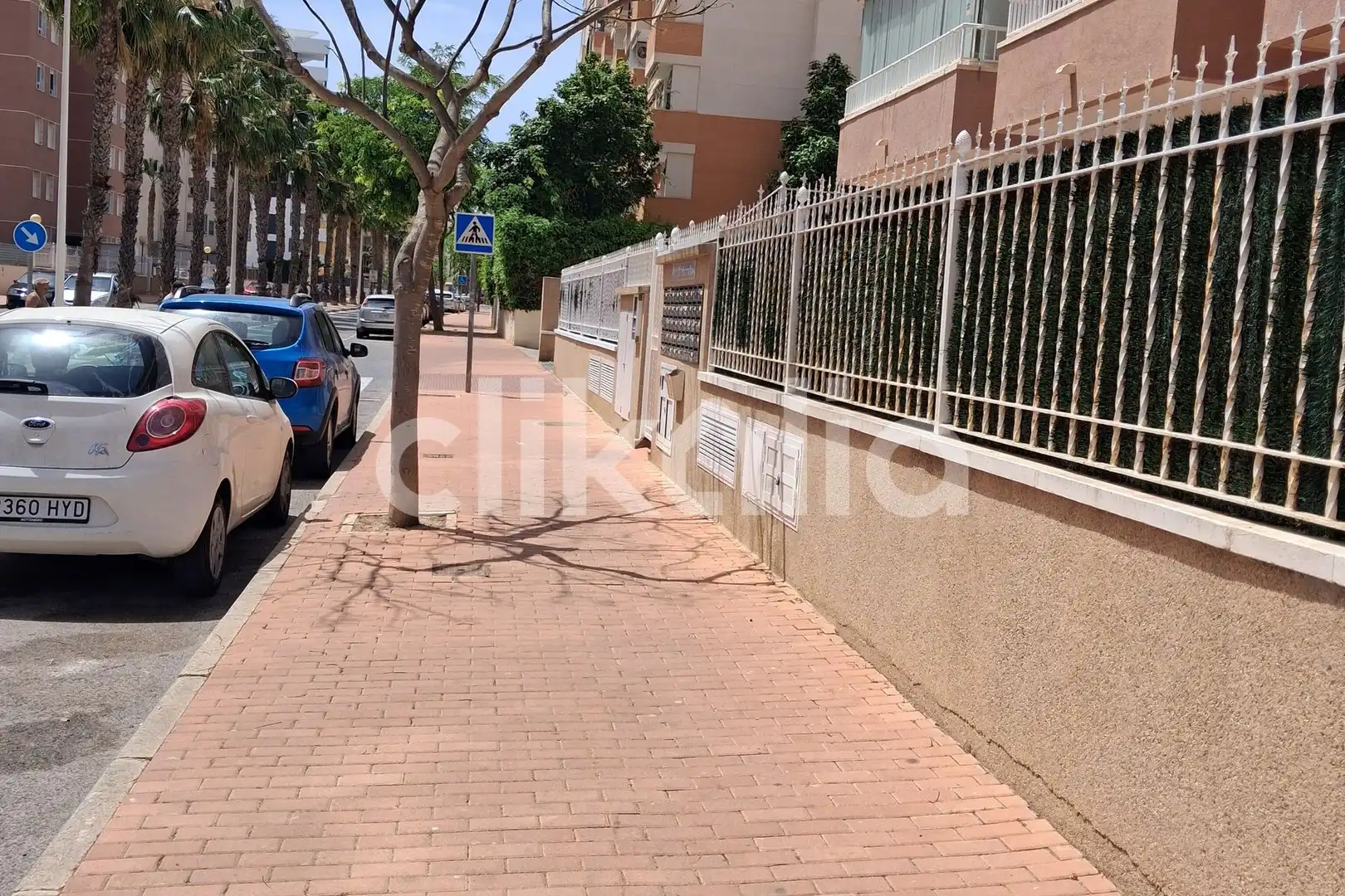 Individual con ascensor en venta en Puerto Deportivo, imagen 6