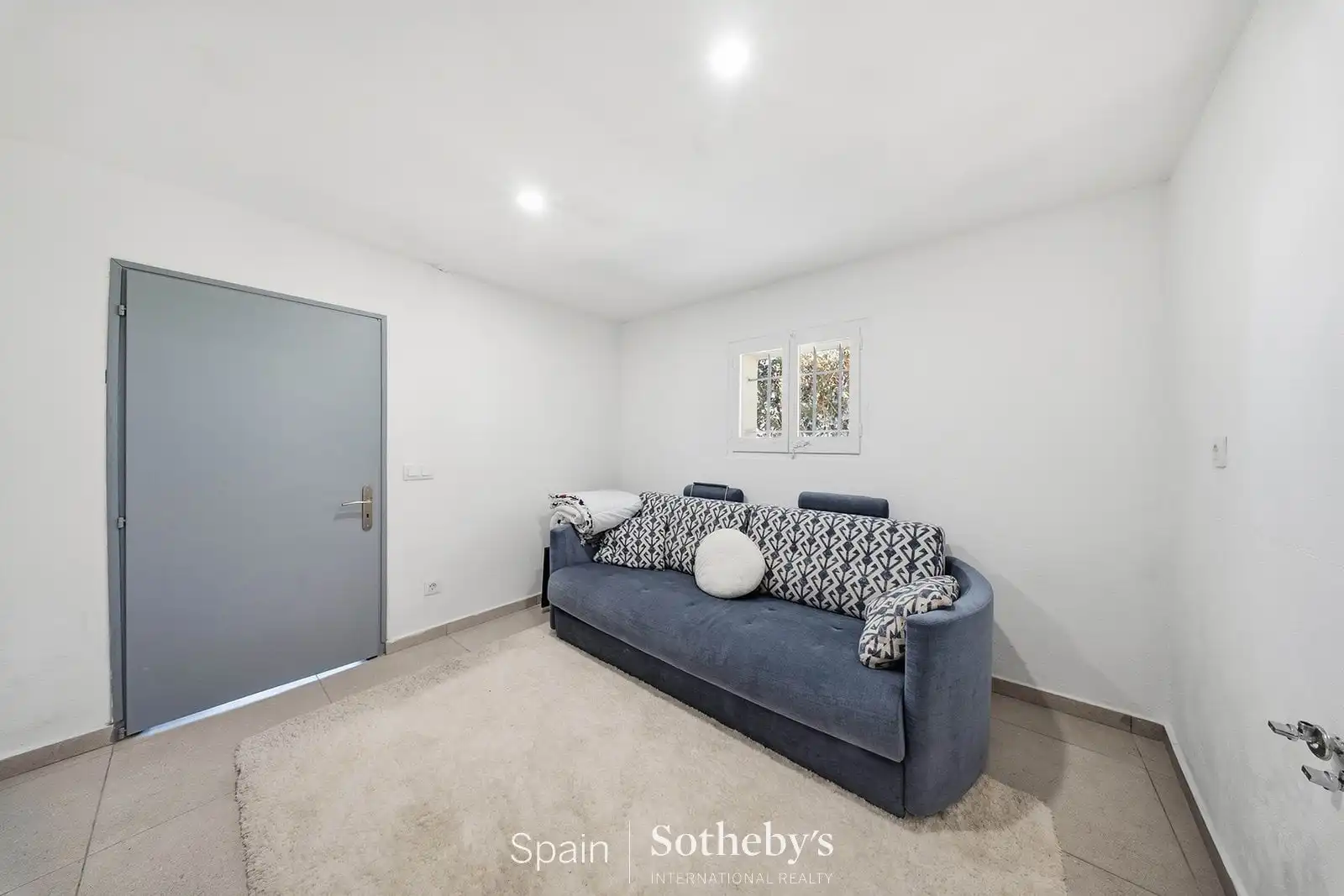 Casa con piscina in vendita a Carrer Salamanca, imagen 40