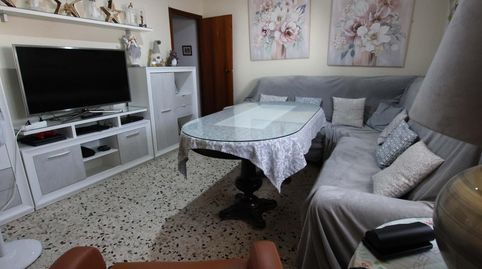 Photo 3 of Flat for sale in Calle Nueva, Puebla de la Calzada, Badajoz