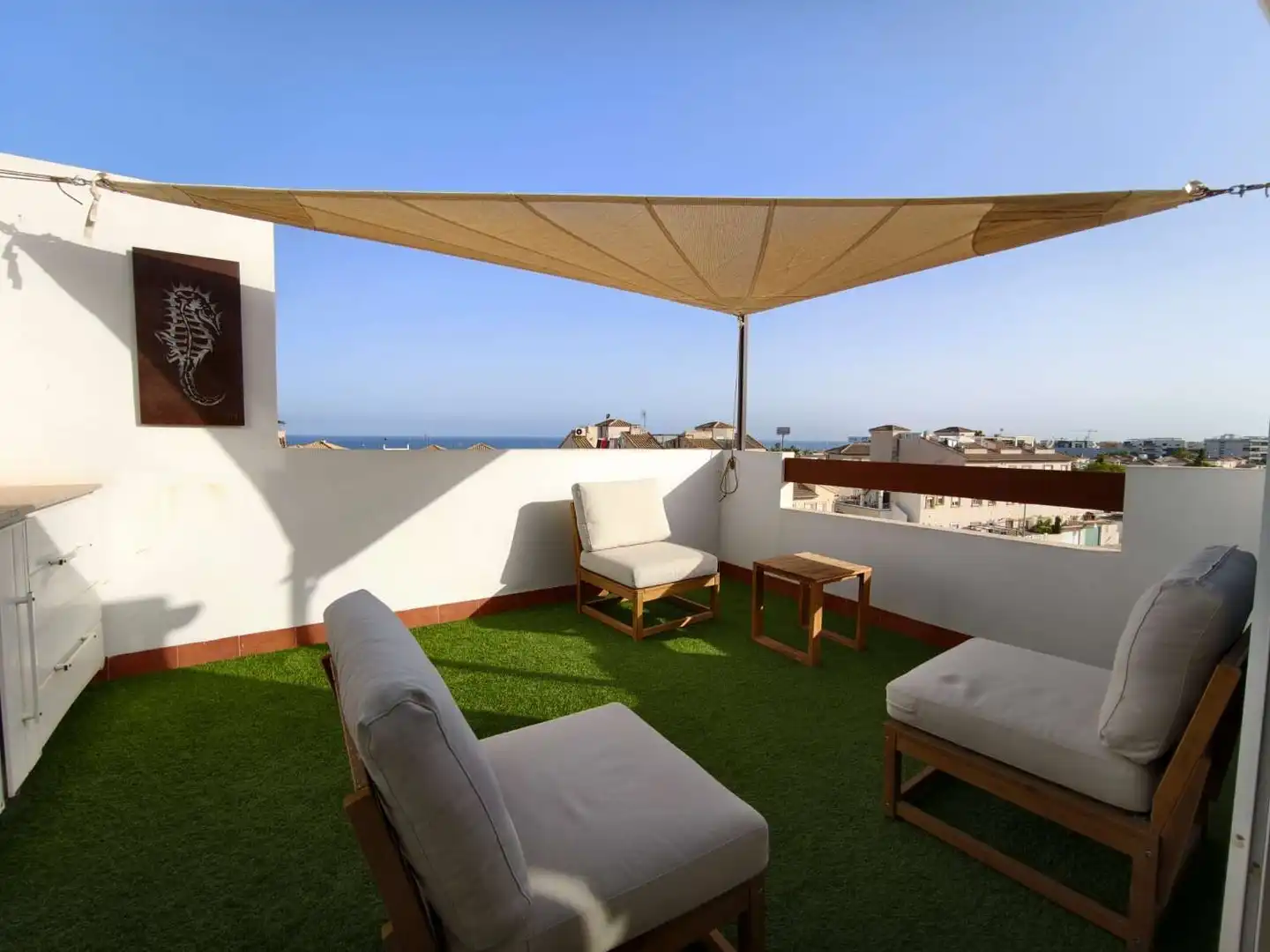 Apartament amb piscina en venda a N/A, imagen 18