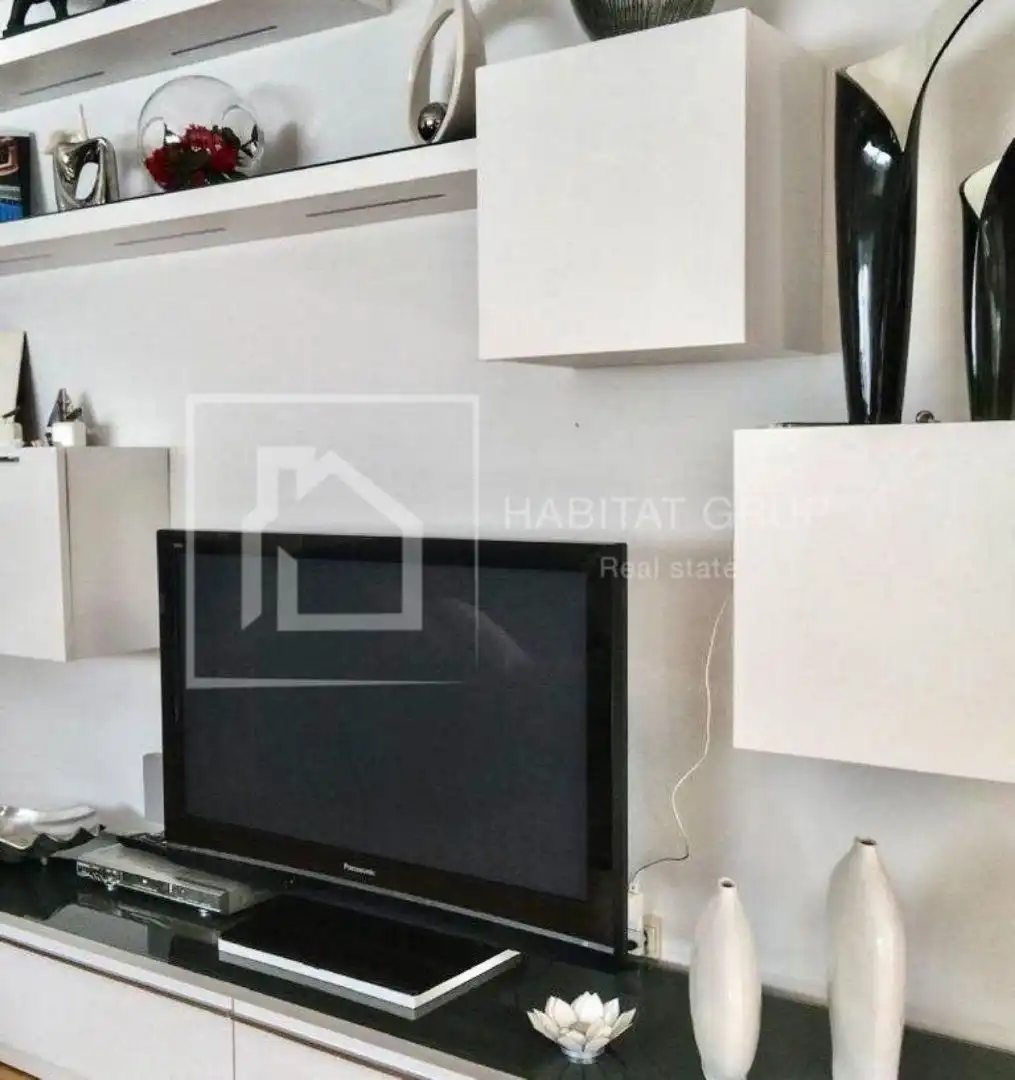 Flat with lift for sale in Platja d'Aro, imagen 9