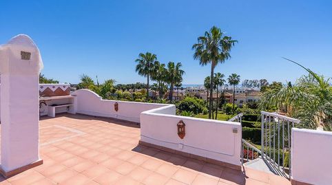 Photo 2 of Detached homes for rent in Bel - Air, Estepona
