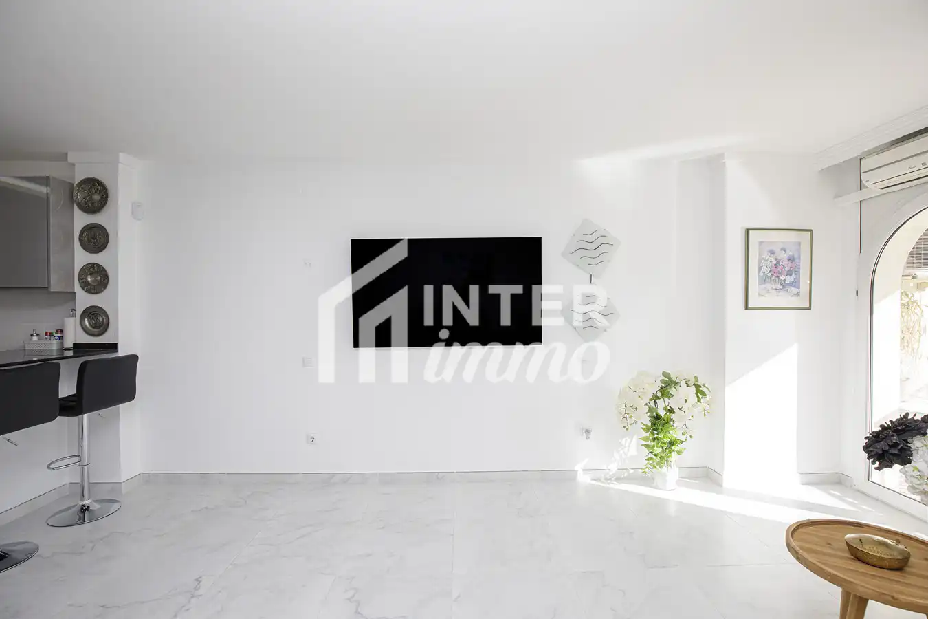 Apartamento con ascensor en venta en Sector Caballito de mar 64, imagen 20