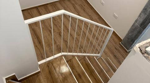 Photo 4 of Flat to rent in Avenida de Pablo Neruda, Portazgo,  Madrid Capital