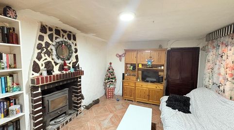 Foto 3 de Casa o xalet en venda a Almansa, Albacete