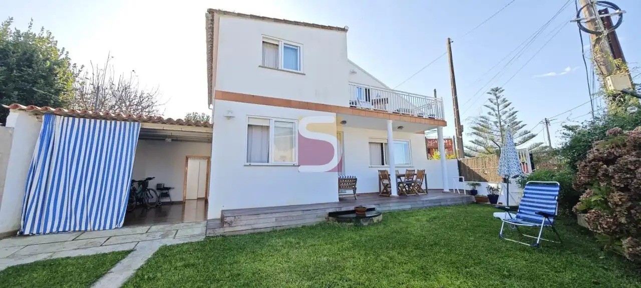 Fotografía del inmueble reportado: 1.390 €/mes — Nigrán, Nigrán