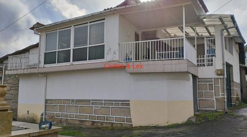 Photo 2 of Country house for sale in Lugar Boveda, 40, Vilar de Barrio, Ourense