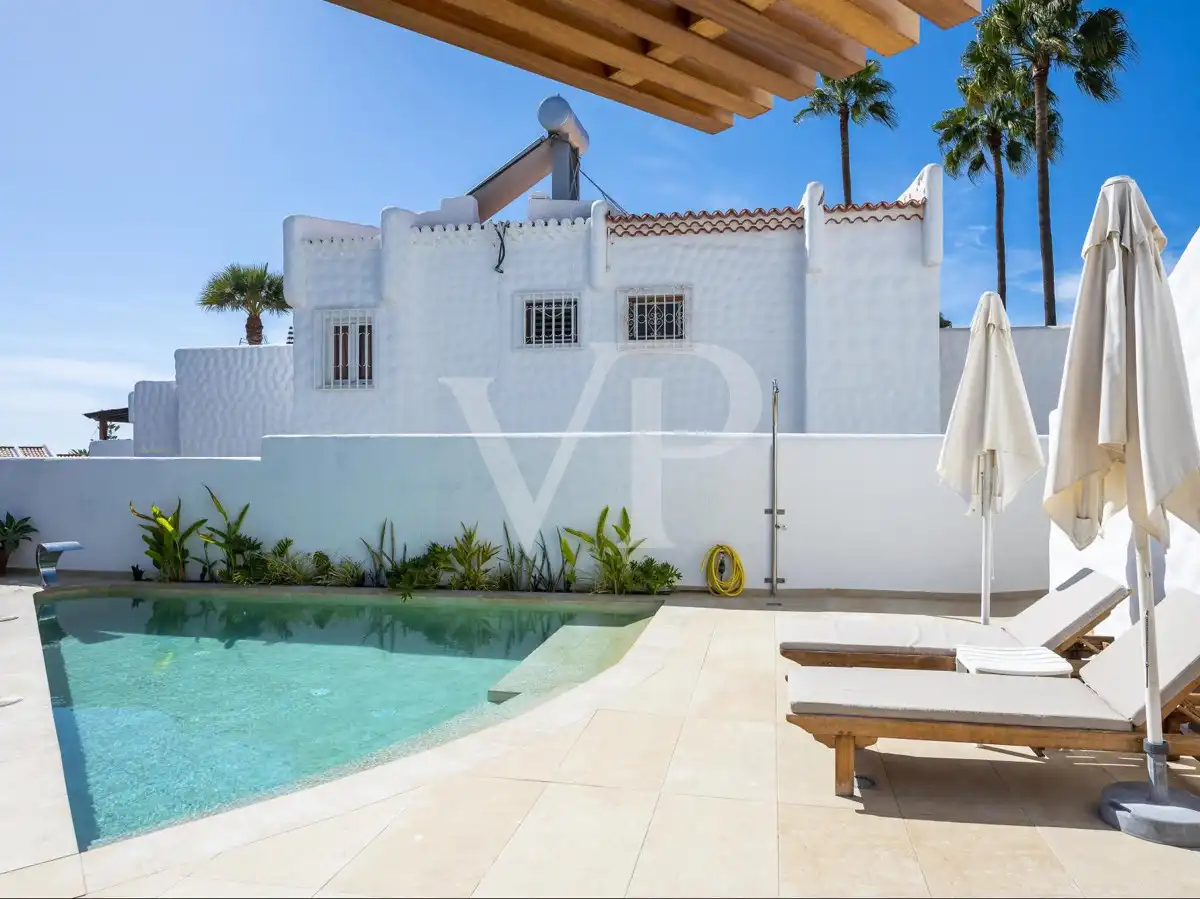Casa en venta en Costa Adeje, imagen 35